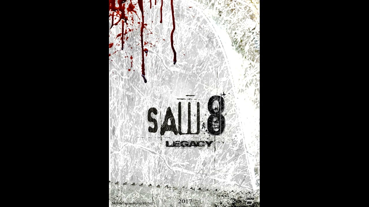 Zepp Eight - Fan Made (fl studio)