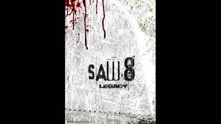 Zepp Eight - Fan Made Fl Studio