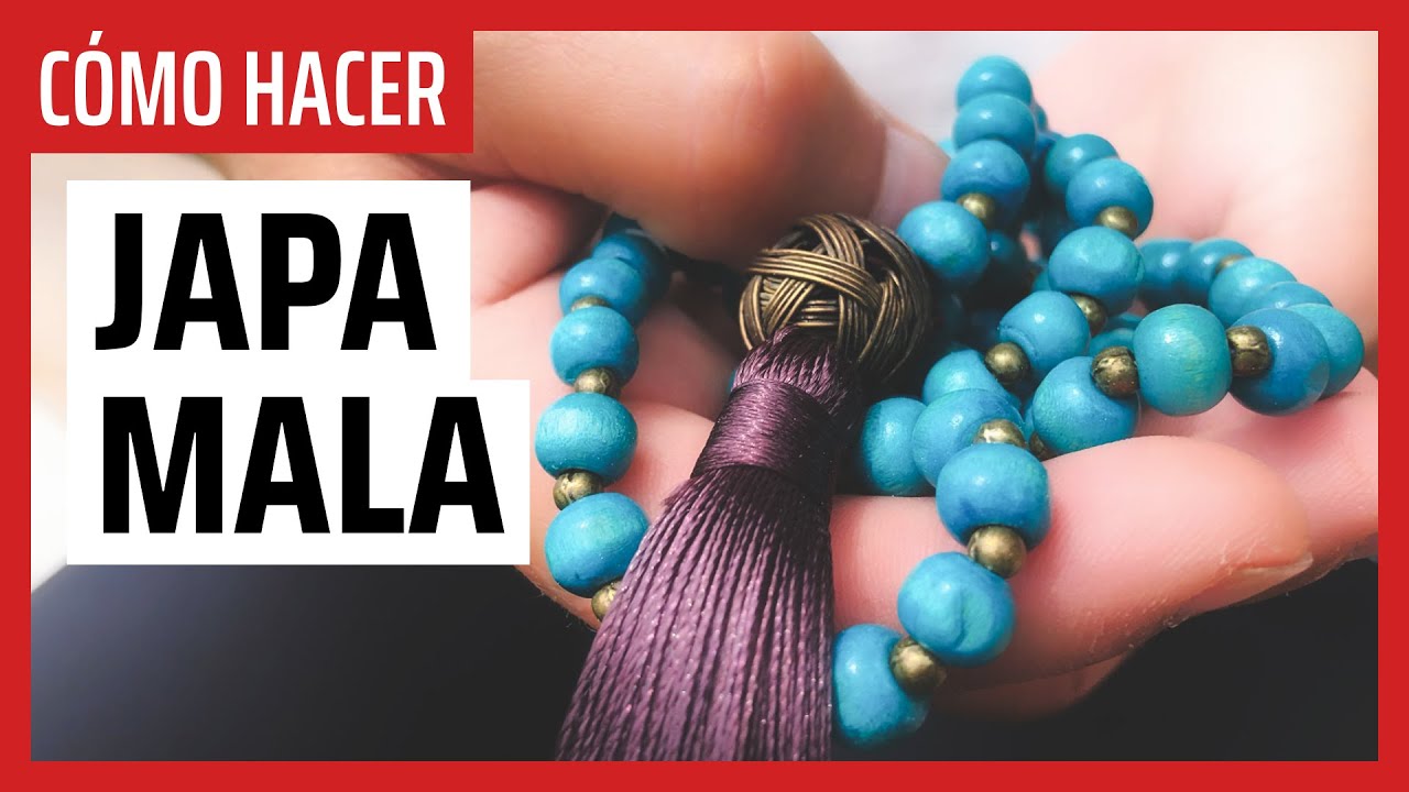 Guía Práctica Para Limpiar Tu Japa