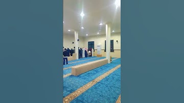 🤲♥️☝️#Shorts feed#YouTube search#Channel pages#Browse features#Notifications#Other YouTube #featur