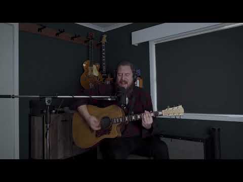 Walking Blues: You've