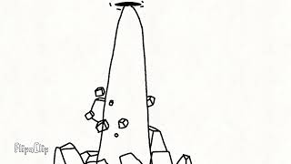 5 second animation