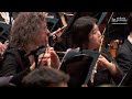 Barry: Out of Africa (Theme) ∙ hr-Sinfonieorchester ∙ Vassilis Christopoulos