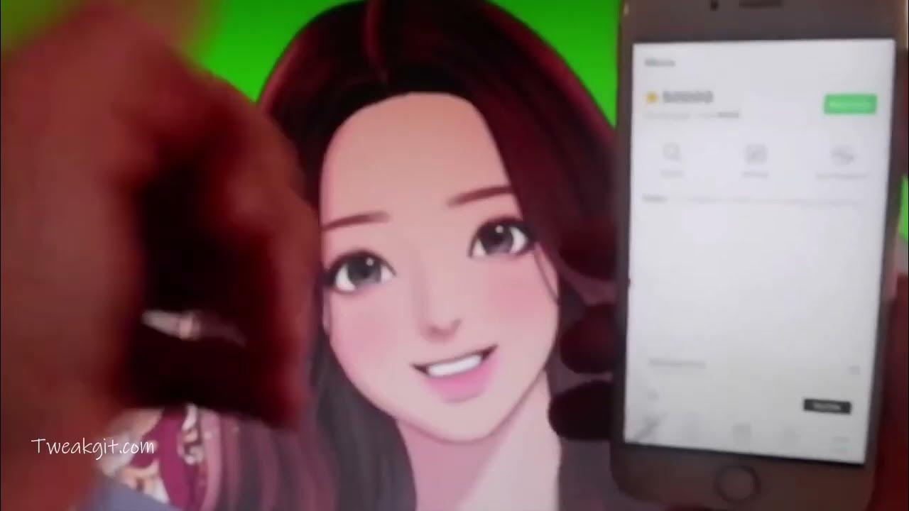 toon Free Coins How To Get Coins Free & Fast On iOS/Android. YouTube