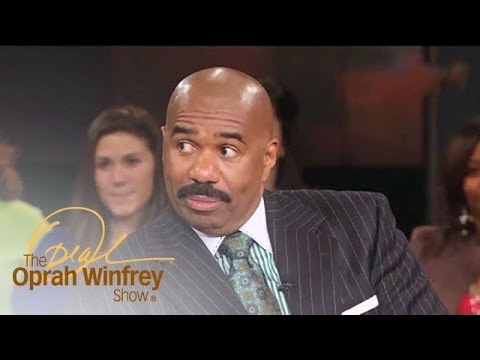 Dr. Phil talks with "The Girl in the Closet" from YouTube · Duration: 2 minutes 9 seconds Dr. Phil talks with "The Girl in the Closet" from YouTube · Duration: 2 minutes 9 seconds