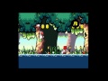 Dunkey Streams SMW2 Yoshi's Island Part 1