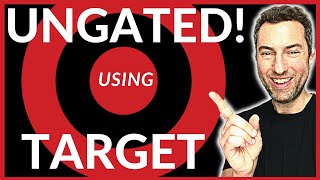 How to GET UNGATED on Amazon on ANY BRAND using TARGET & $0: Step by Step Amazon UNGATING GUIDE 2023