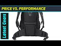 Lowepro Flipside 500 AW: The Ultimate Pack for Your Big Lenses!