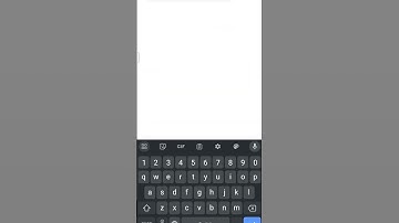 How to hide App in MIUI 12