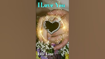 #M Letter Name Status 🥰||Name art Video ✍️||WhatsApp Status 📸||2023#ms_rubal786