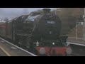 The '44871' Armistice | November 11th 2024