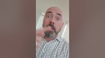 Why Does Your Twin Flame Come Back? 🤔🥰