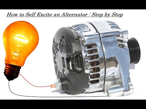 self-excite-an-alternator-with