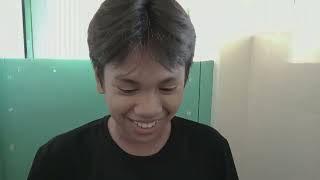 Grade 8 STE, performance Task in creative technology 8.  #horrortrailer