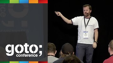 Mutation Testing in Python • Austin Bingham • GOTO 2015