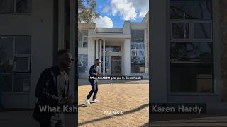 #housetour #realestate #karen #mansion #mansiongoals #mansaplus #maisonette #dreamhouse #luxury