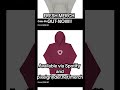 MERCH DROP