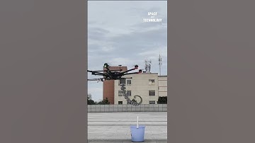 Octopus Inspired Robot #technology