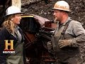 Logging Safety and Procedures