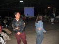Ref:jwB6r-tDT9Y Raudin, reunion familia salas 2006