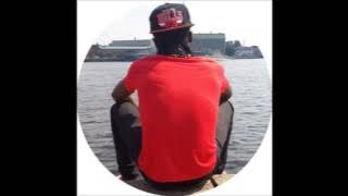 NEW YEAR 2015/2016 GHANA AND NAIJA AFRO BEAT PARTY MIX - DJ CIMAO Ft Sarkodie, P Square, Marvins