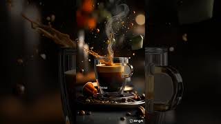 tre short #tea #viralvideo #shortvideo