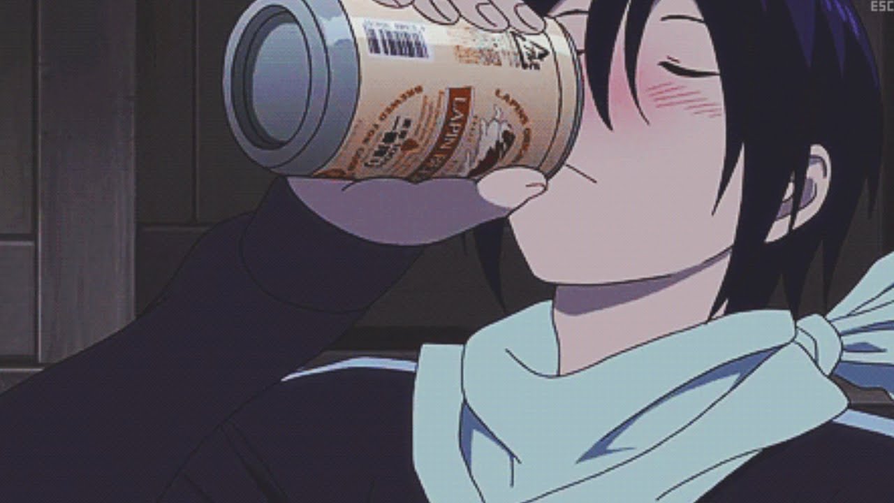 Fregend - Not Sober (Official Audio)