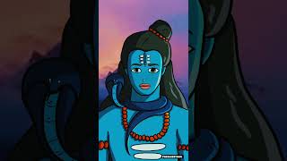Download Lagu When Lord Shiv lost Devi Sati . MP3 Download Lagu When Lord Shiv lost Devi Sati . MP3