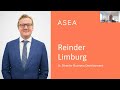 Asea europe power up call  18 october 2023