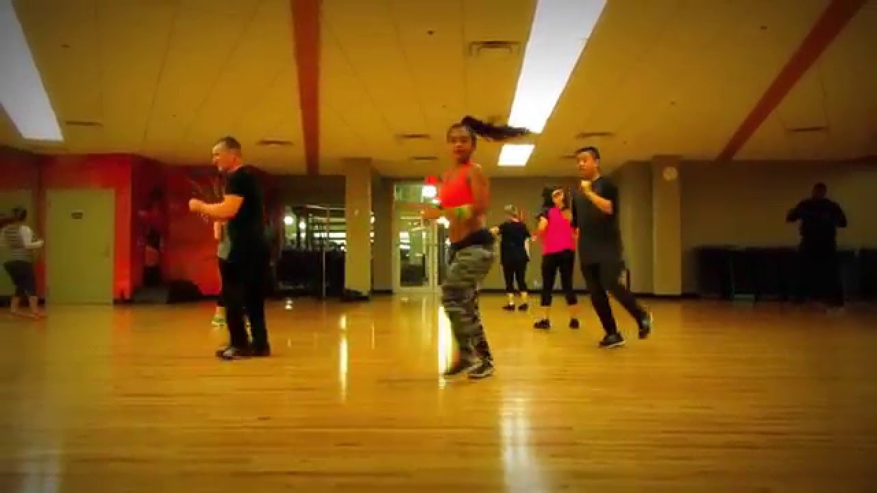 camera iphone 8 plus apk Zumba