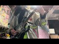 uncertain but cordial - microtonal guitar instrumental