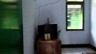 DownloadTANTE GIRANG LAGI ANU MP3 MP4 TANTE GIRANG LAGI ANU