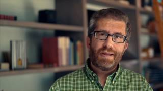 Six Things To Know When You’re Repositioning Repositioning Examples