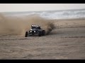 Hpi baja 1/5 scale rc sand bash meeting 2017.04.30 Full movie
