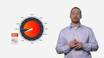Chalk Talk: WaveLogic 5 for 400GbE at any distance with programmable 800G