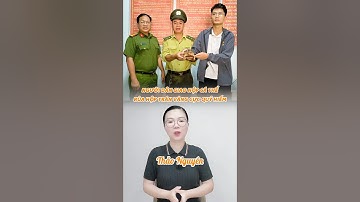 Người dân giao nộp cá thể rùa hộp trán vàng cực quý hiếm