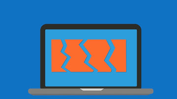 Recover and Fix Videos with EaseUS Data Recovery Wizard 13.0