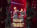 Leo de la Roșiori - Tinerețe, nu fugi de mine!