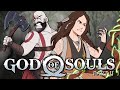 God Of Souls 2