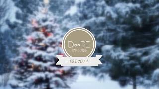 Christmas mix(Turn down for what)