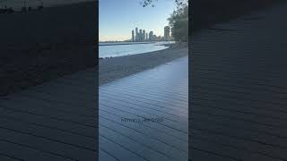 Mimico , park lawn condos … lake shore ,W .. Toronto