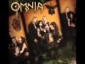 Omnia - Xtatica