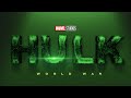 HULK'S NEXT FILM - AVENGERS ENDGAME DELETED HULK SCENE Marvel Phase 4 Explained