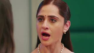 Download Lagu Kya Rimjhim Hai Sameer Ki Is Haalat Ka Zimmedar? | Rimjhim - Choti Umar, Bada Safar | Dangal TV MP3