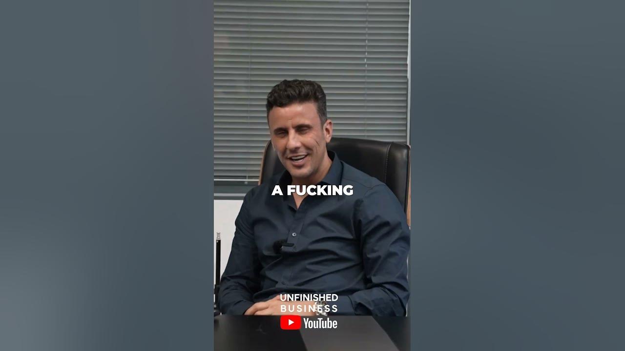 This Is WHY You Are Micromanaged Unfinished Business Joseph Valente this-is-why-you-are-micromanaged-unfinished-business-joseph-valente