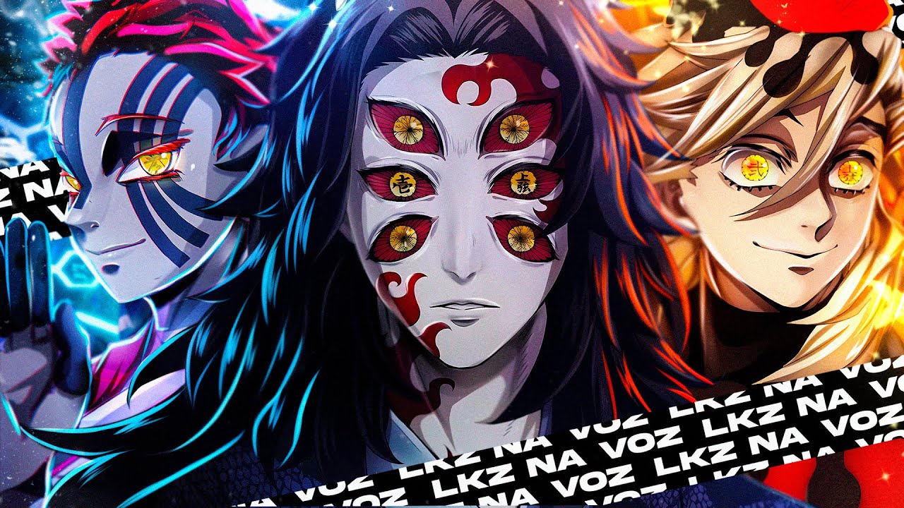 LUA様おまとめ Olhe Pra Lua 🌙 | LKZ ft. Chrono & Shiny_sz - YouTube