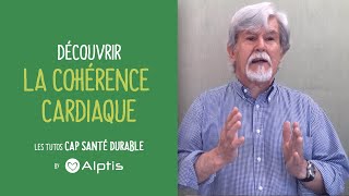 Les bienfaits de la cohérence cardiaque