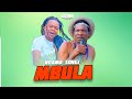 Ndama Songi Mbula Official Audio