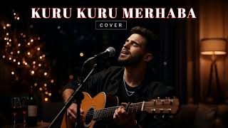 Kuru Kuru Merhaba – Türkçe Pop Şarkı | Enerjik ve Eğlenceli Müzik