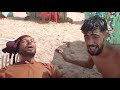 كي تروح للبحر مع امك كي تروح للبحر مع امك